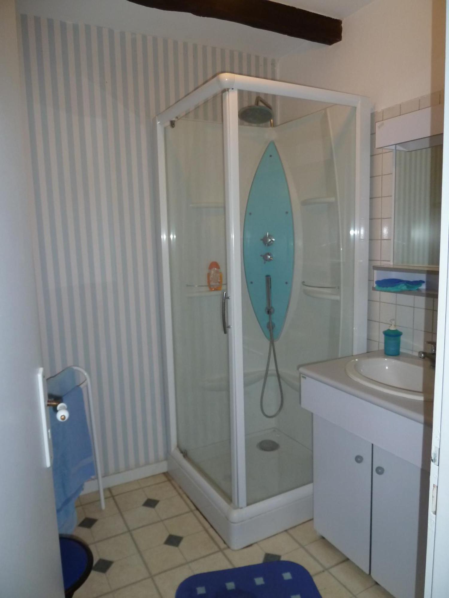 Dommartin sous Amance Ferme Du Montheu Bed & Breakfast エクステリア 写真